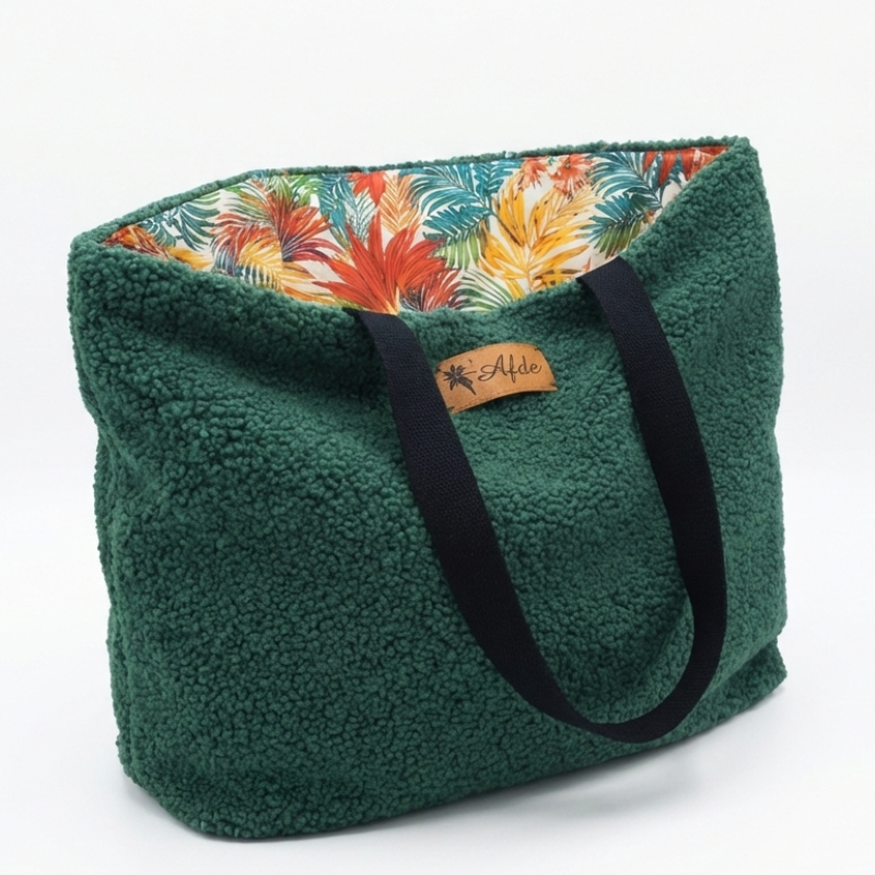 kit-couture-sac-débutant-vert