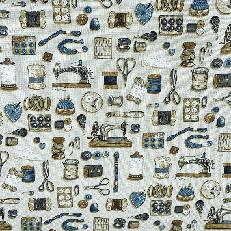 tissu-motif-couturiere