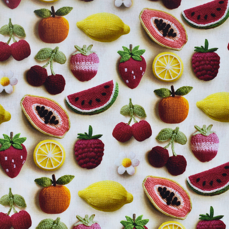 tssu-coton-fruit-amigurumi