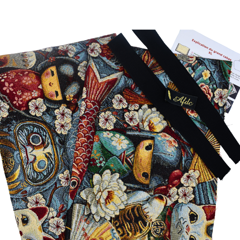 kit-couture-facile-sac