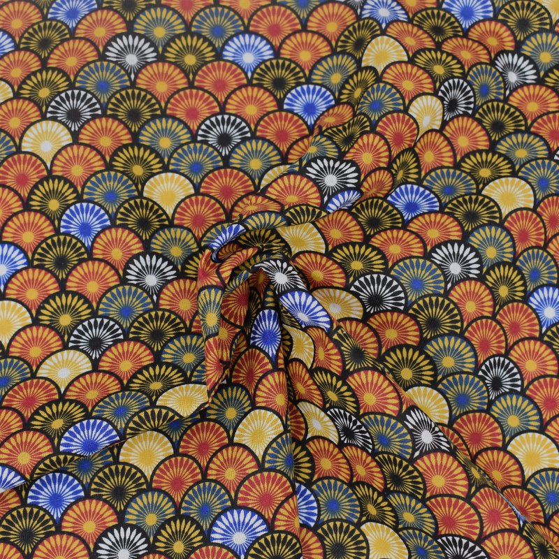 tissu-graphique