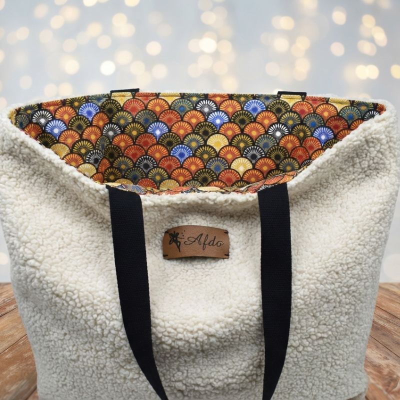kit-couture-facile-sac-bouclette