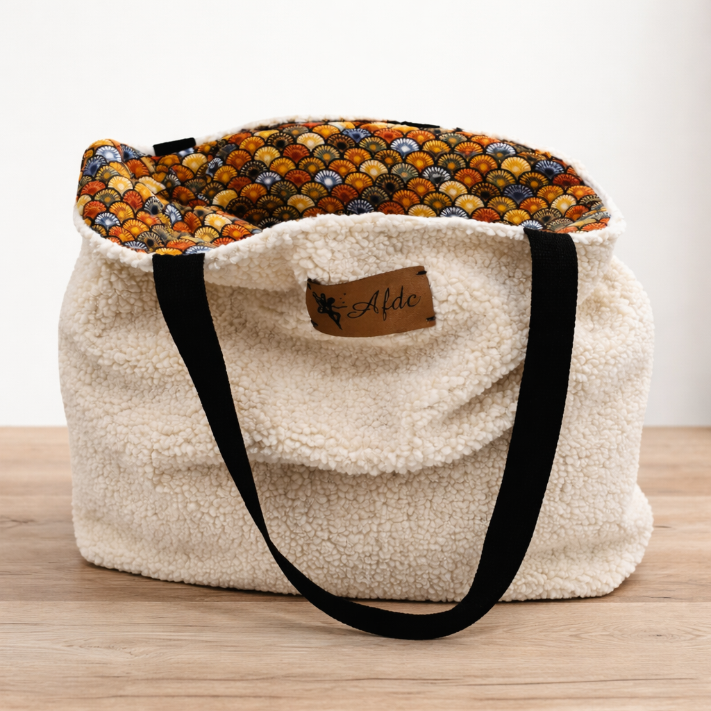 kit-couture-sac-débutant-tissu-bouclette
