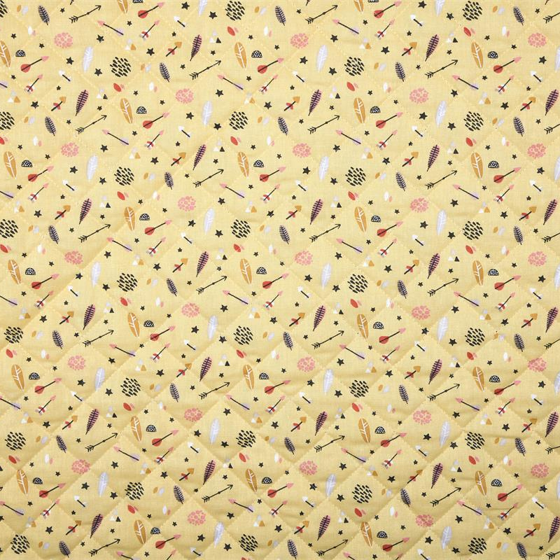 tissu-matelassé-reversible-enfant