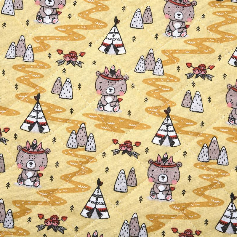 tissu-enfant-motif-indien