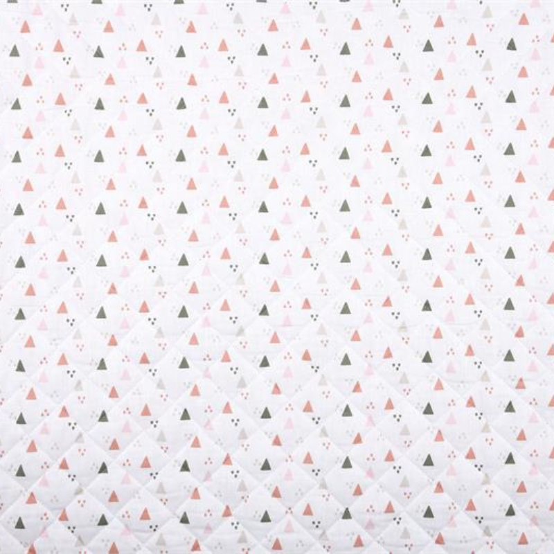 tissu-matelassé-double-face-triangle