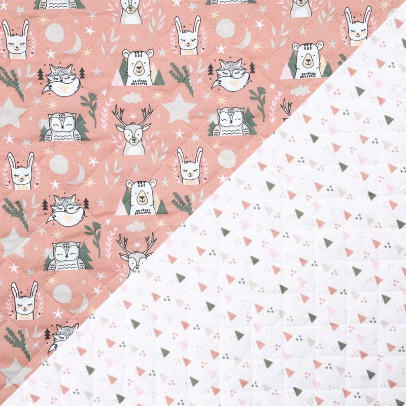 tissu-matelassé-double-face-bébé-
