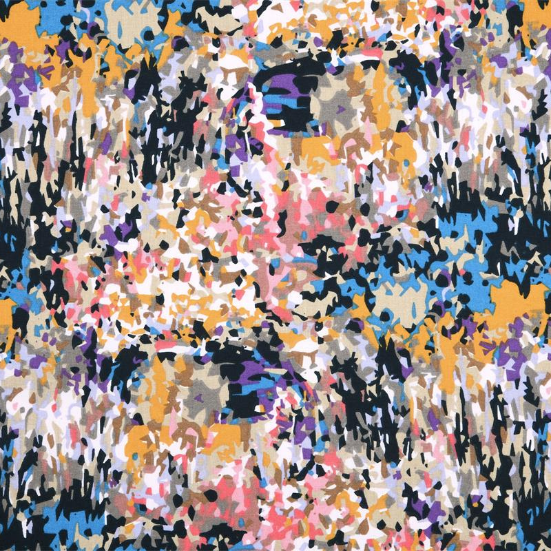 tissu-coton-doublure-sac