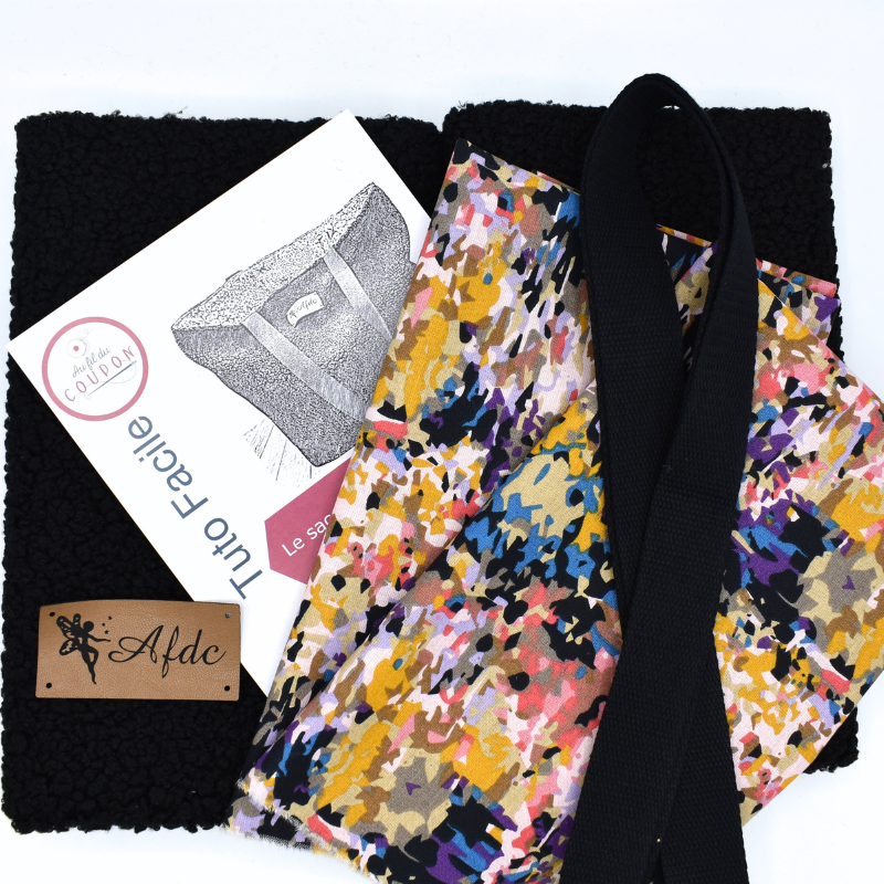 kit-couture-débutant-sac-boiuclette-noir