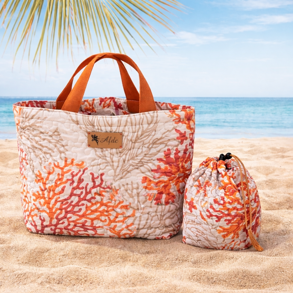 kit-couture-sc-de-plage