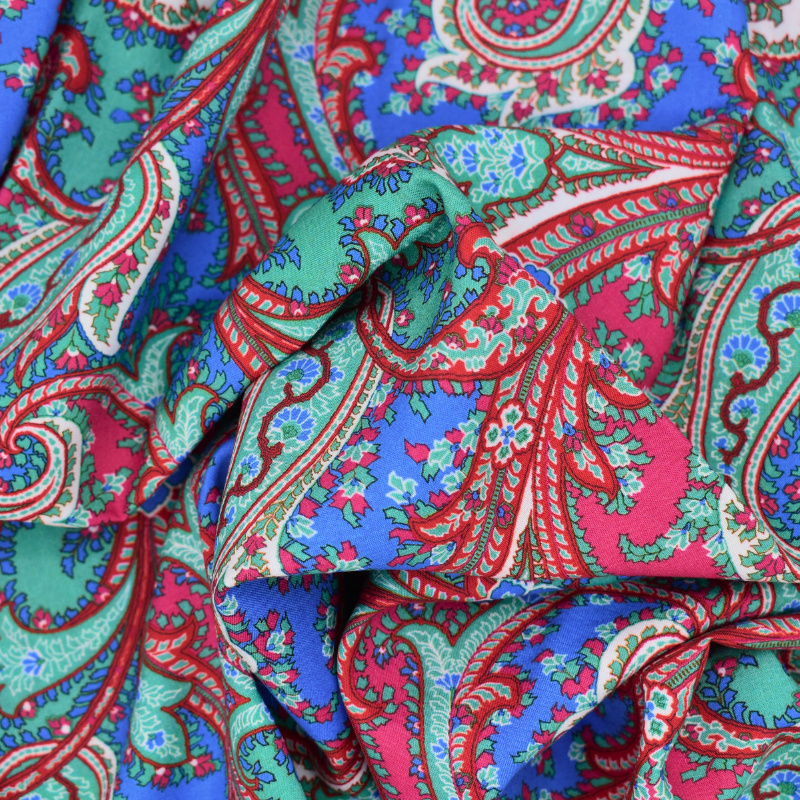 tissu-viscose-chèche-à-coudre