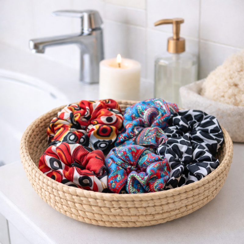 kit-couture-chouchou-au-fil-du-coupon.jpg