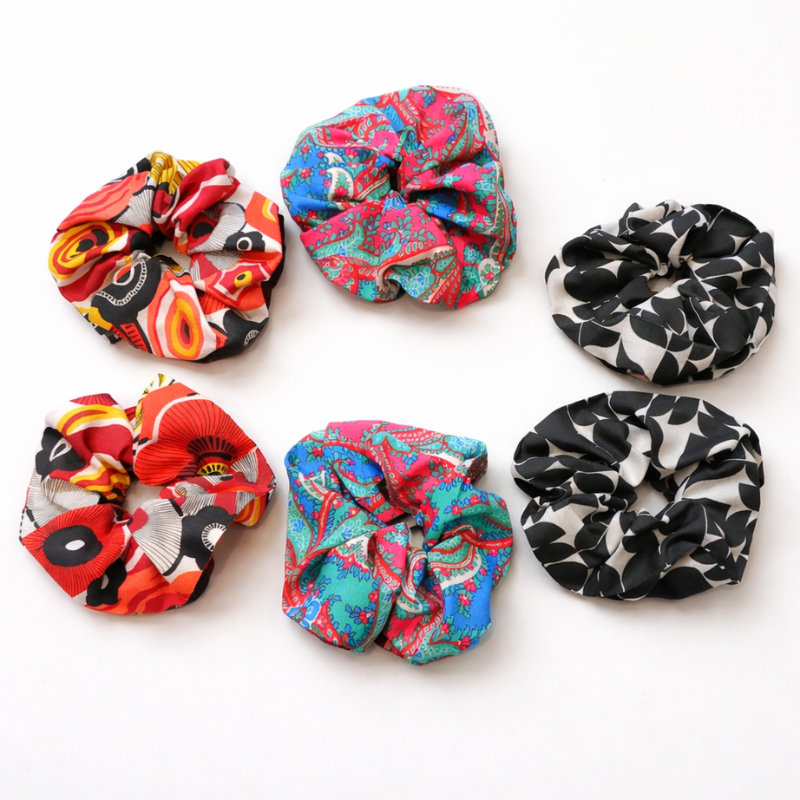 kit-couture-chouchou-debutant.jpg