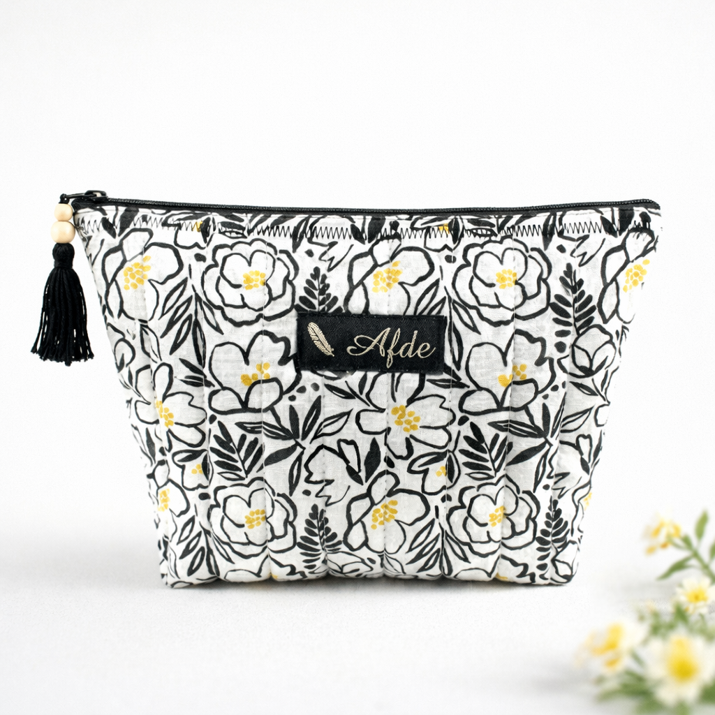 kit-couture-trousse-matelassee-debutant-floral-25x18.jpg