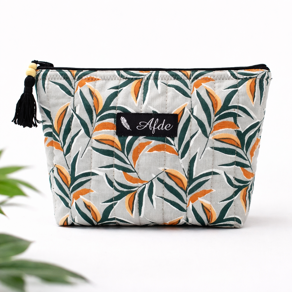 kit-couture-trousse-matelassee-debutant-tropical-25x18.jpg