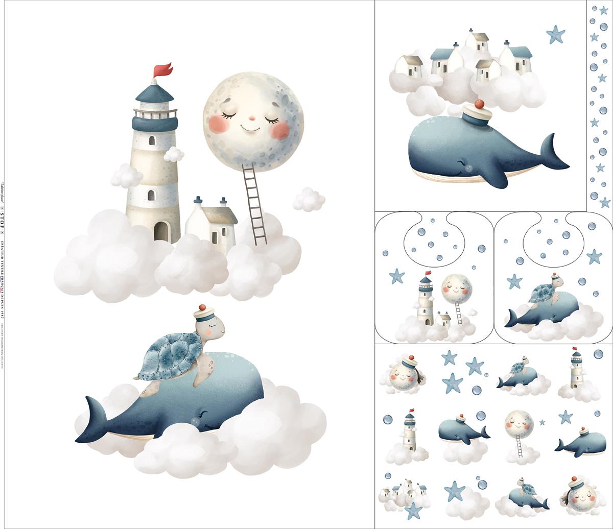 panneau-tissu-bebe-baleine-pret-a-coudre.jpg