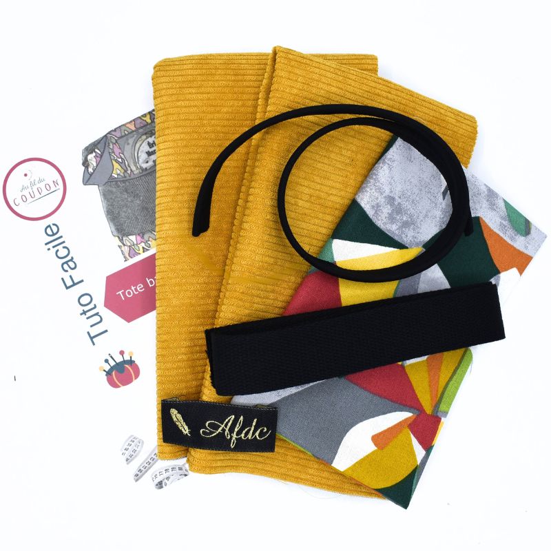 kit-couture-debutant-sac-velours-jaune