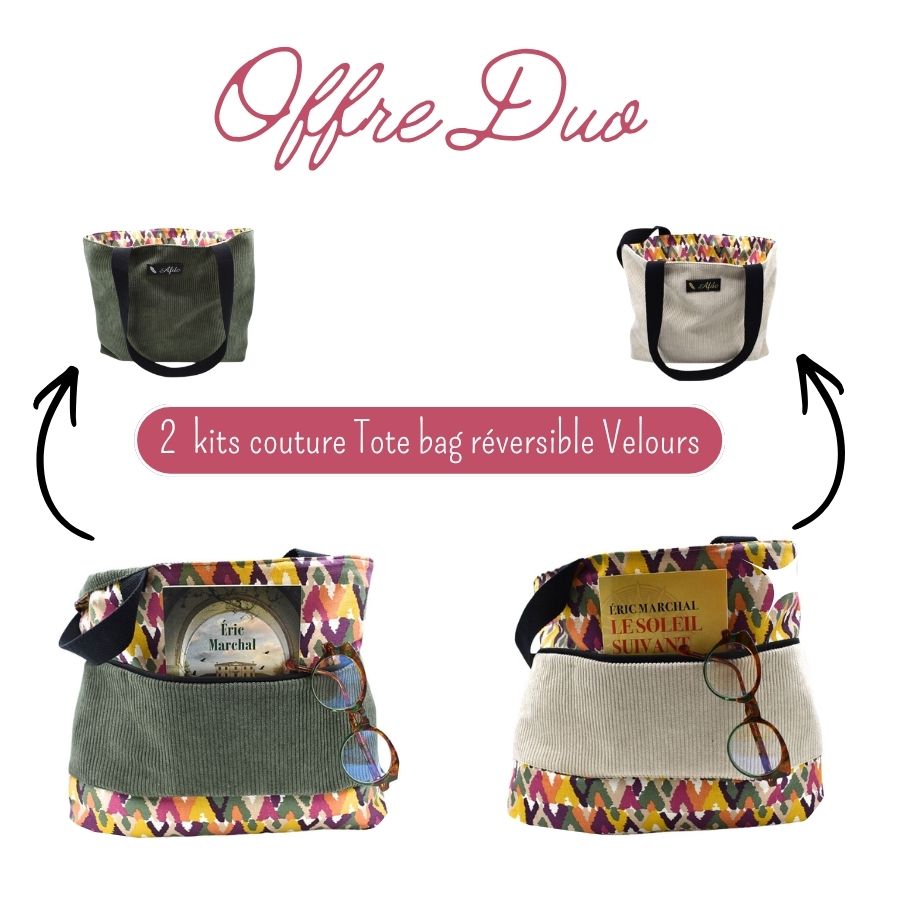 kit-couture-tote-bag-reversible-velours-imprime-graphique.jpg