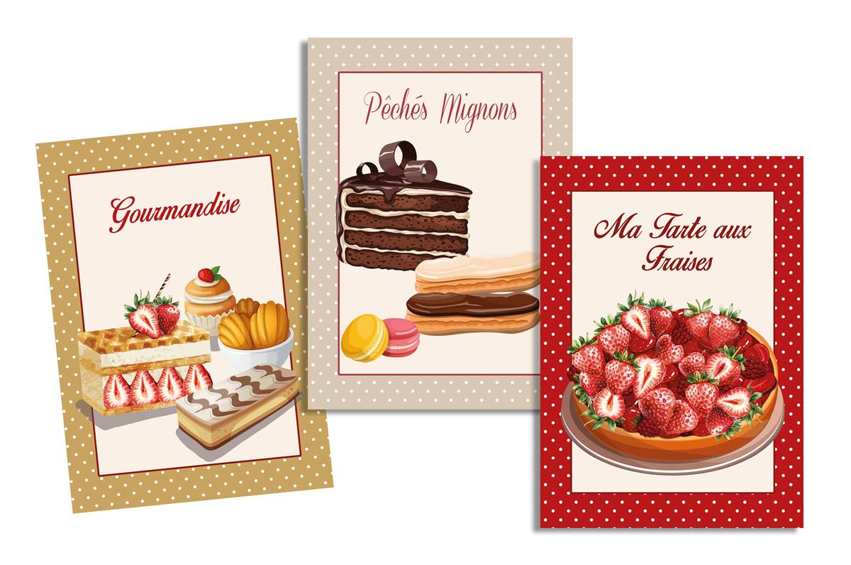 panneau-coton-torchons-patisserie-couture-facile
