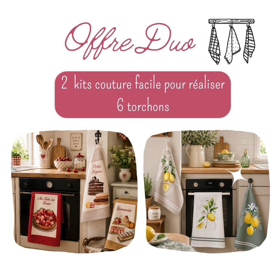 kit-couture-debutant-torchons-gourmands-et-citrons.jpg