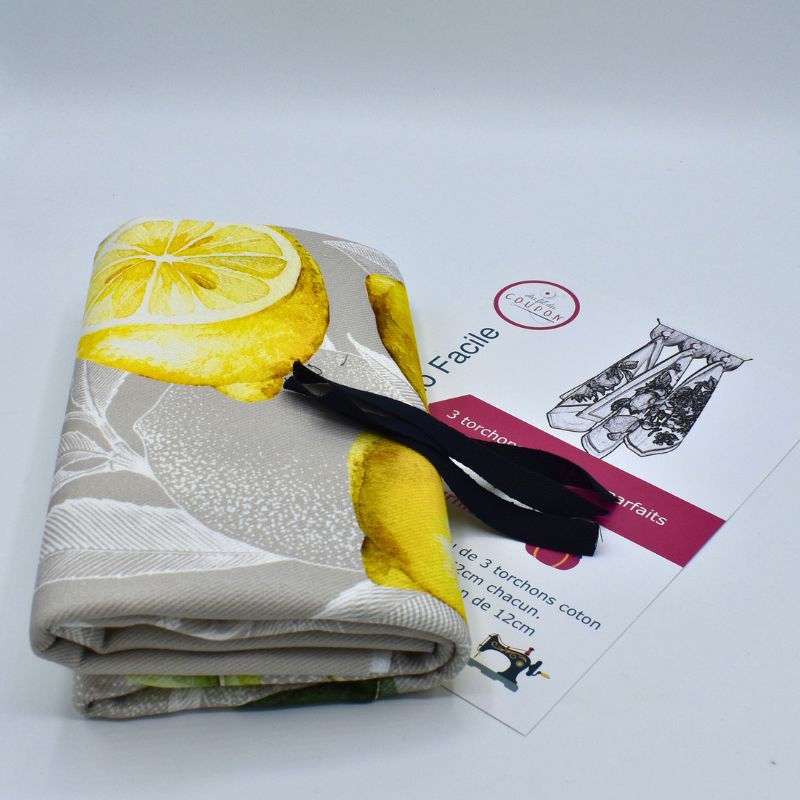 coudre-des-torchons-citron