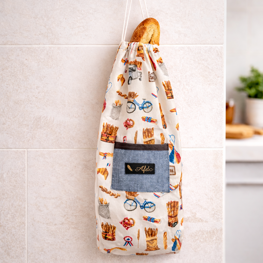 sac-a-pain-et-paniere-assortis-couture-debutant.jpg