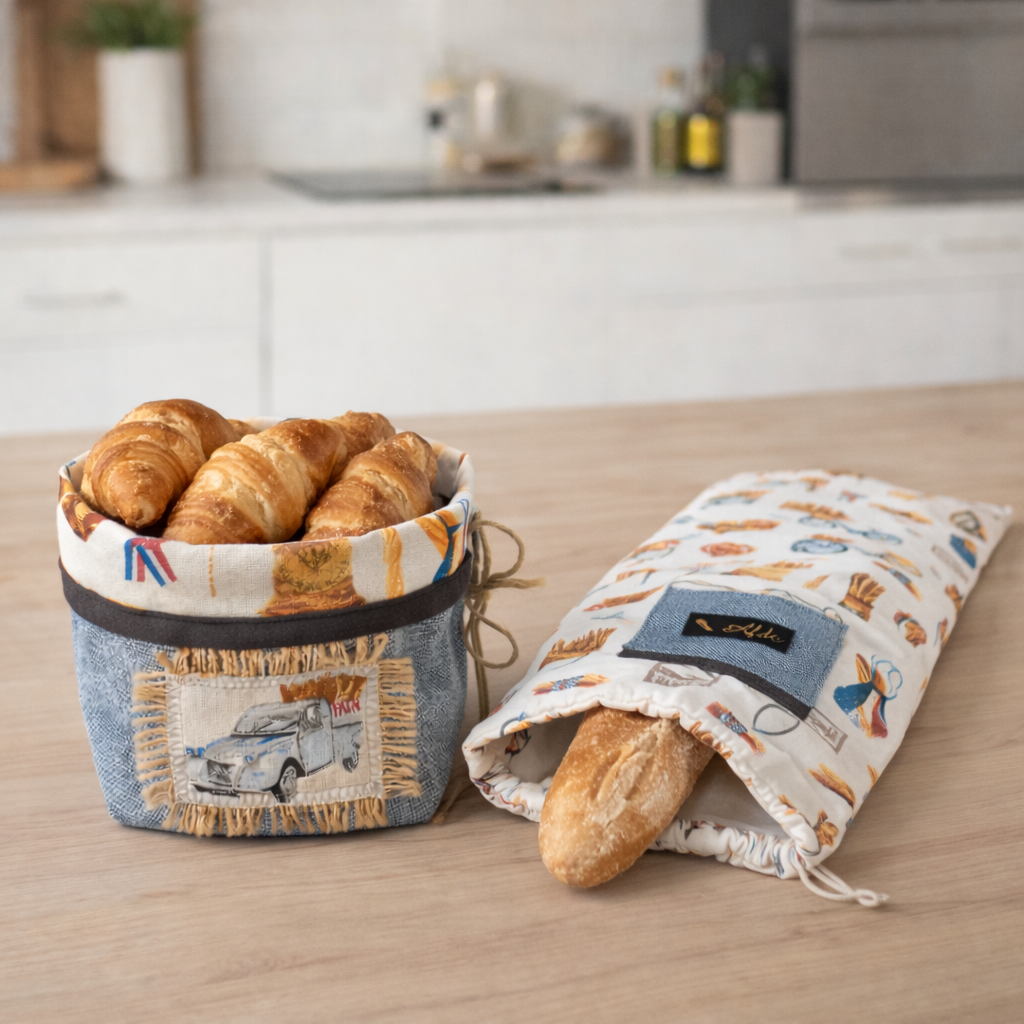 box-couture-cuisine-sac-a-pain-reutilisable-motif-boulangerie.jpg