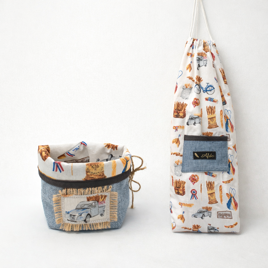 kit-couture-debutant-sac-a-pain-et-paniere-a-pain-zero-dechet.jpg