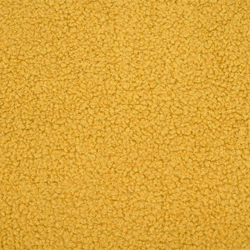 tissu-bouclette-coussin