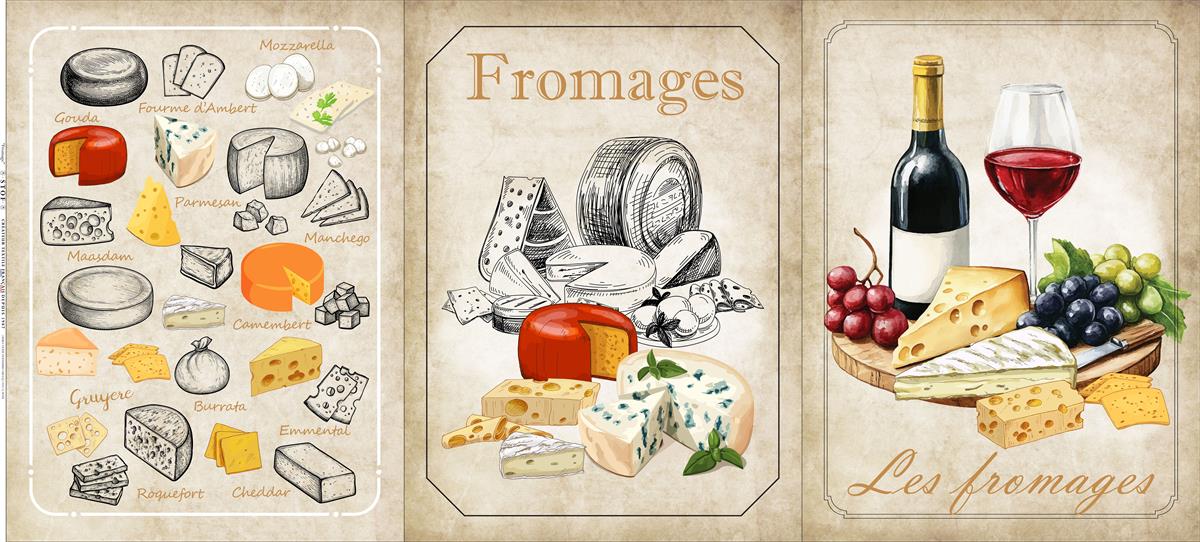 kit-couture-3-torchons-fromages-coton