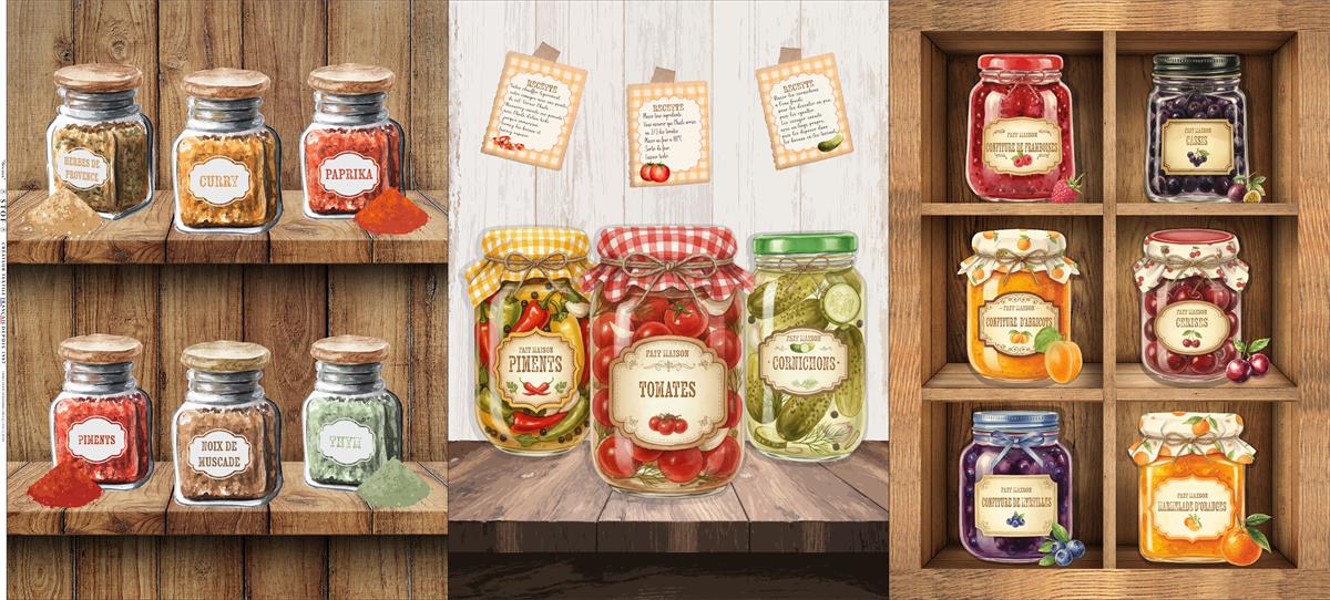 kit-couture-3-torchons-bocaux-epices-coton
