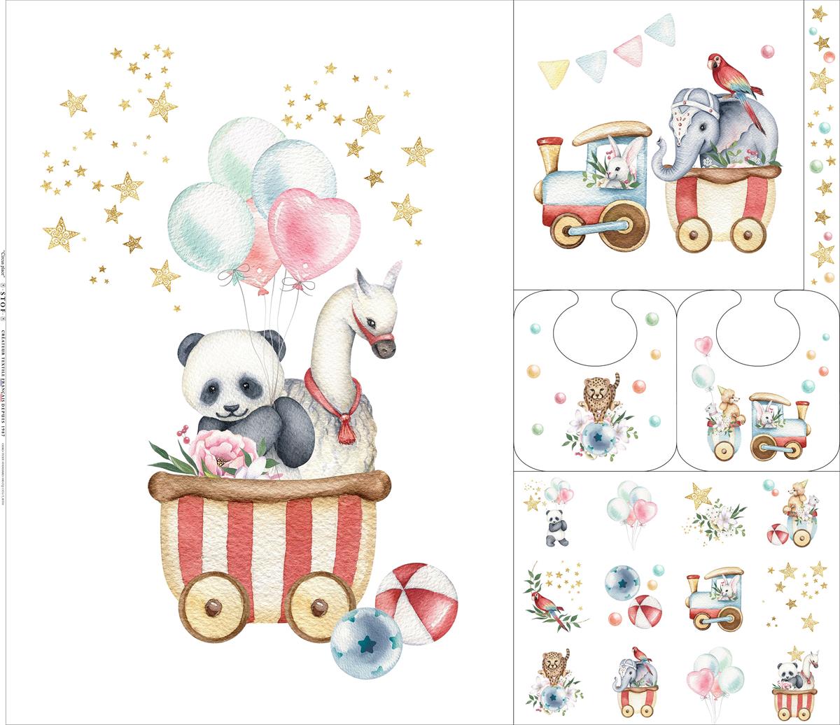 panneau-tissu-bebe-cirque-pret-a-coudre.jpg