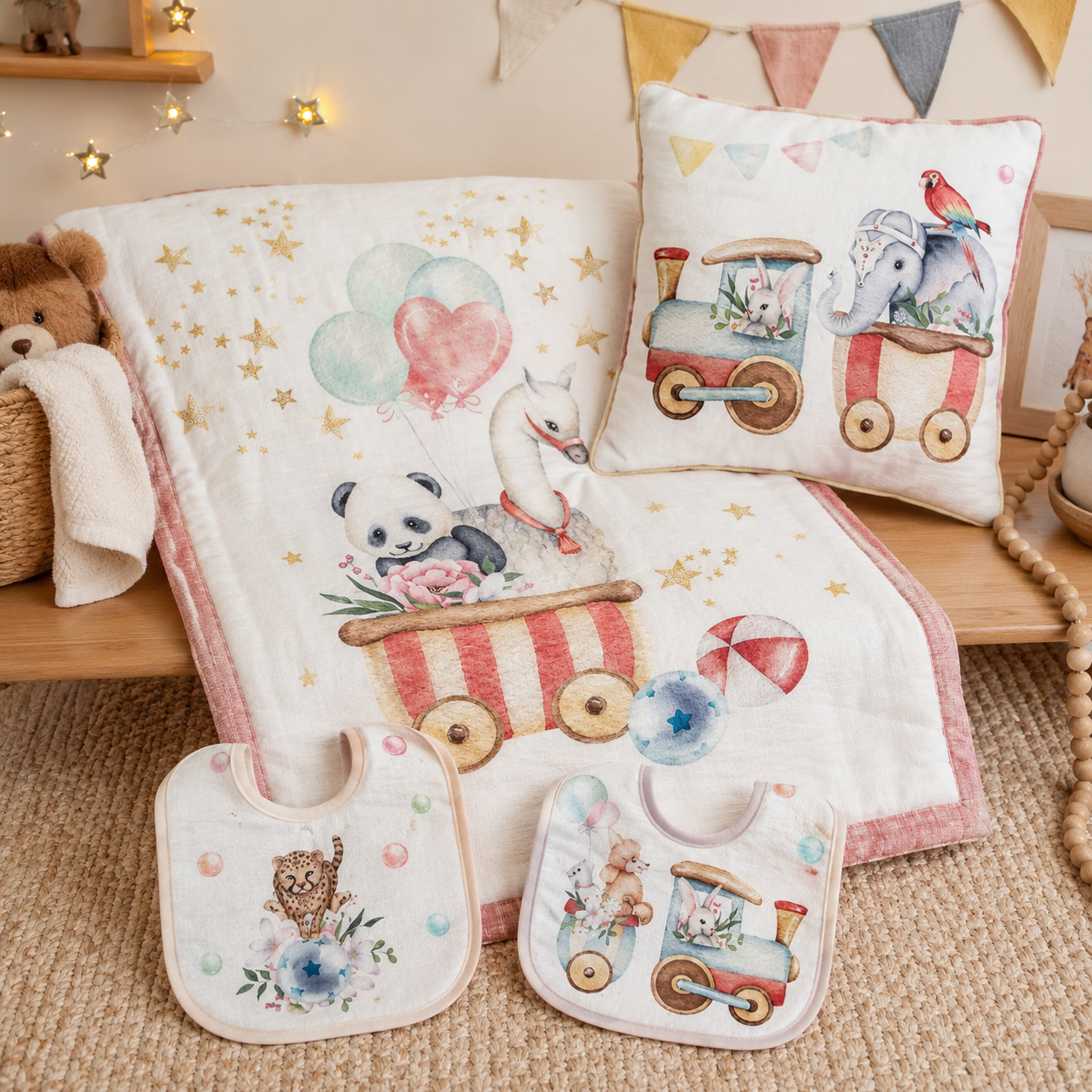 couverture-bebe-coussin-bavoirs-cirque-coton.jpg