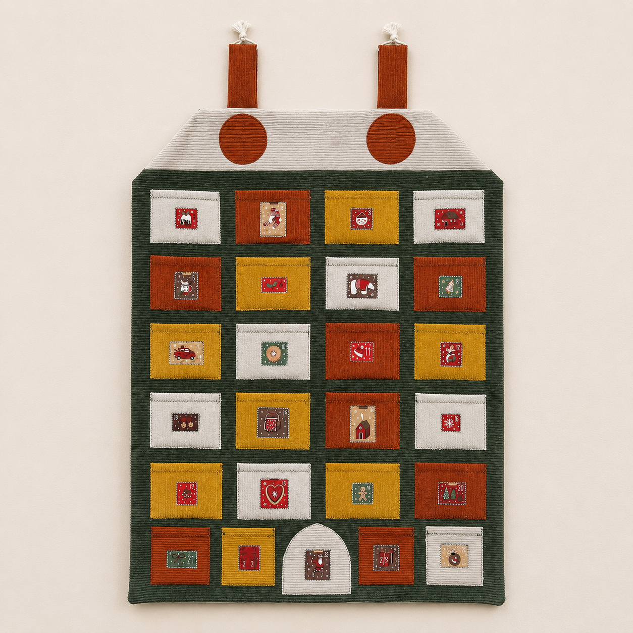 kit-couture-calendrier-avent-velours.jpg