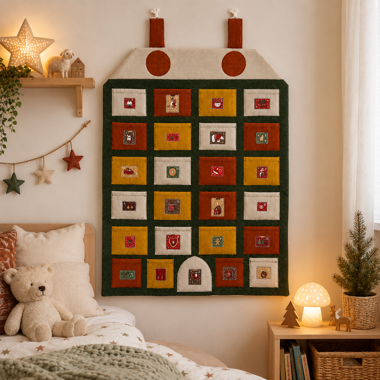 kit-couture-calendrier-avent-chambre-enfant.jpg
