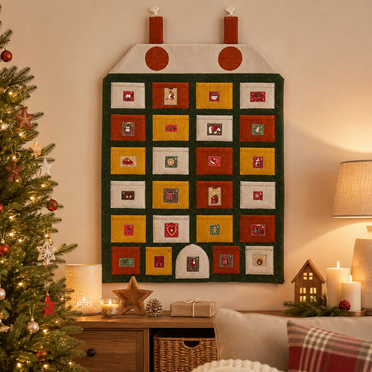 kit-couture-calendrier-avent-salon-noel.jpg