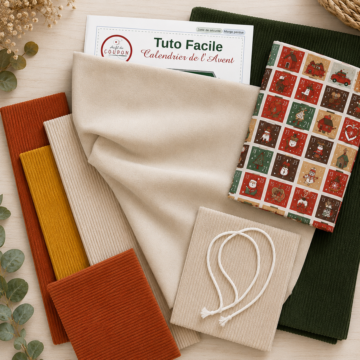kit-couture-calendrier-avent-contenu-kit.jpg