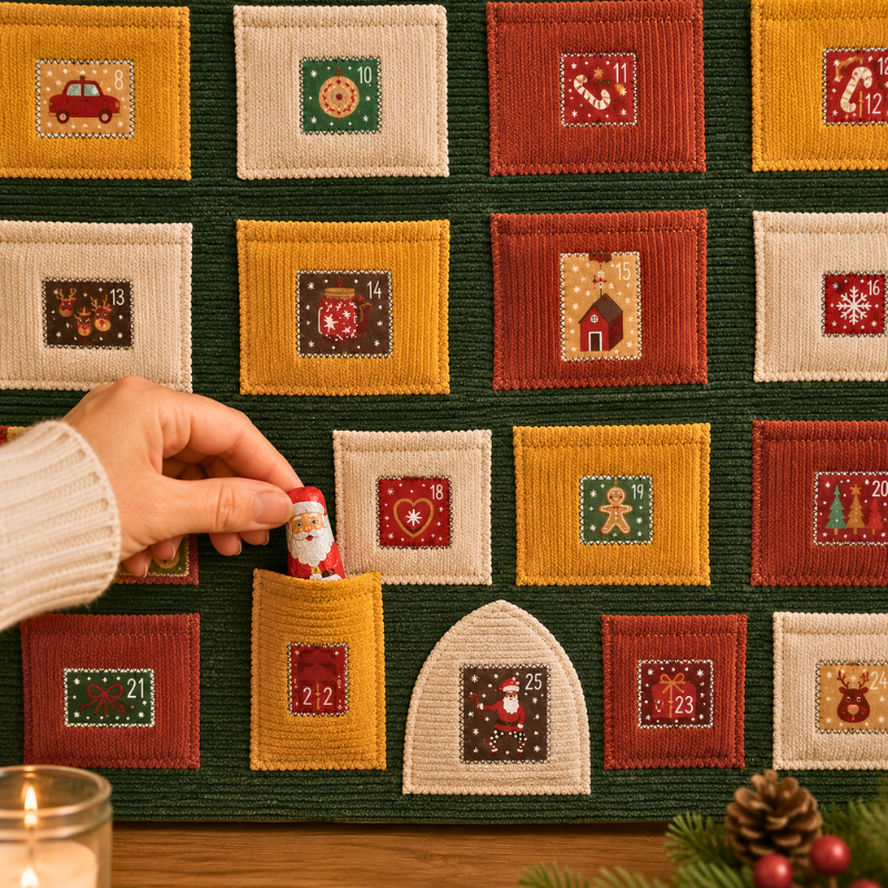 kit-couture-calendrier-avent-poche-surprise.jpg