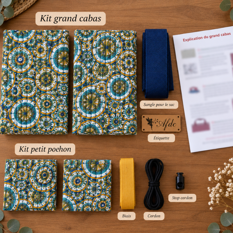contenu-kit-couture-cabas-matelasse-pochon-assorti