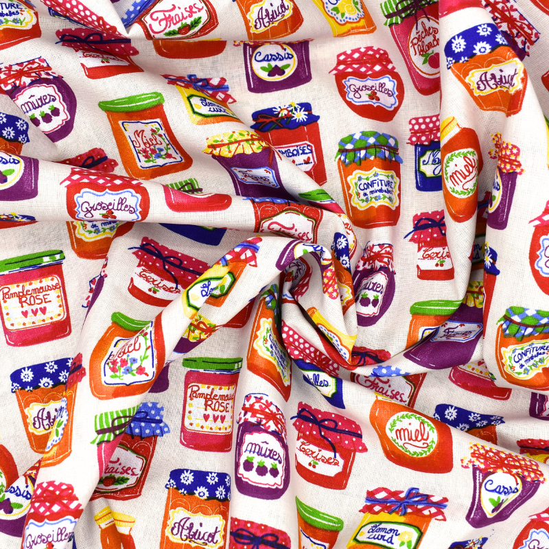 tissu-cretonne-coton-confiture-detail-motif