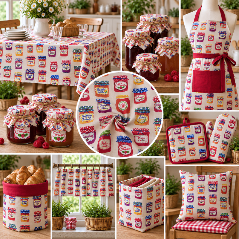 tissu-coton-confiture-idees-couture-cuisine