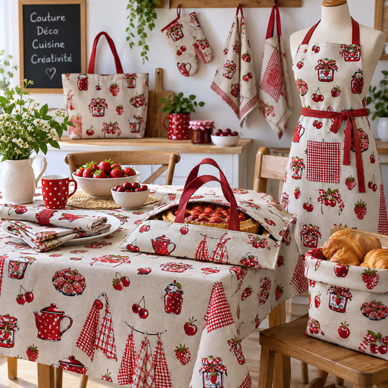 idees-couture-tissu-fraises-cerises.jpg