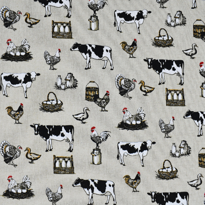 tissu-coton-polyester-ferme-laize-140-cm