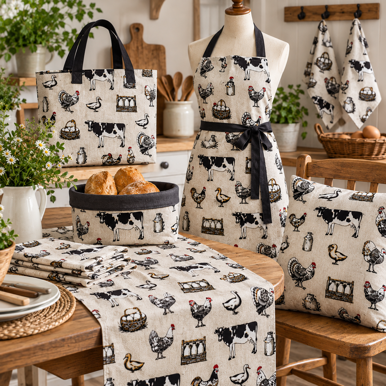 idees-couture-tissu-animaux-ferme-effet-lin.jpg