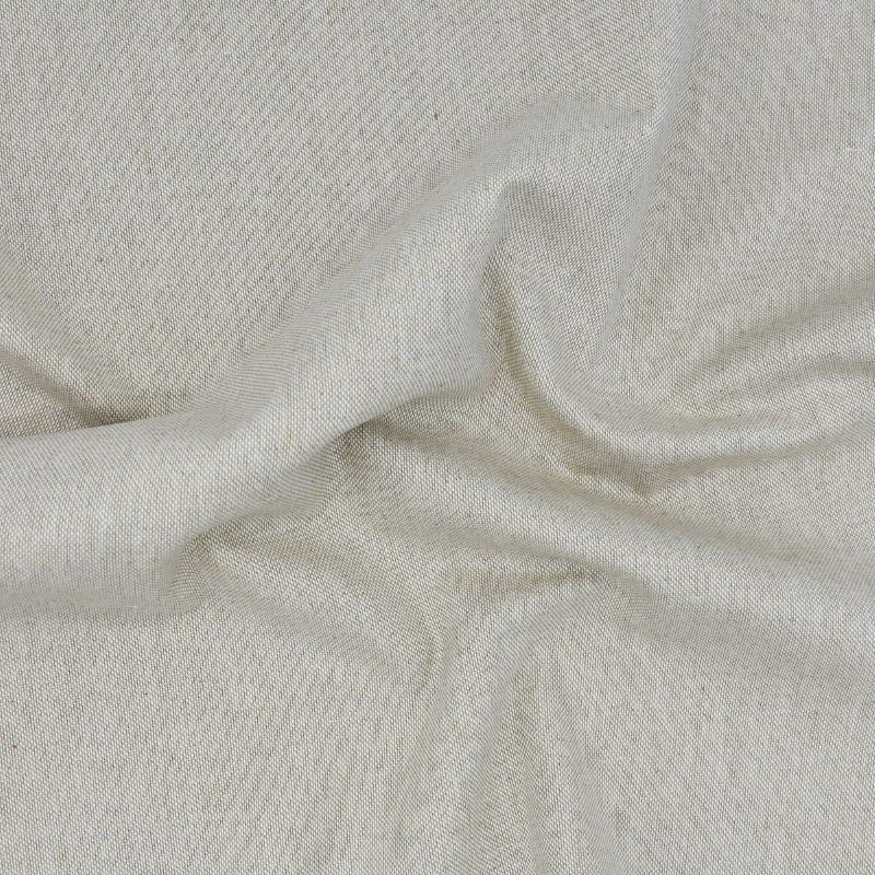 tissu-effet-lin-uni-ficelle-160-cm
