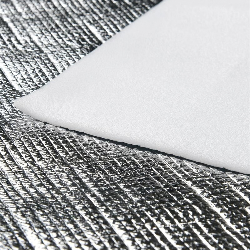 isolant-thermique-aluminium-isotech-couture-sac-isotherme