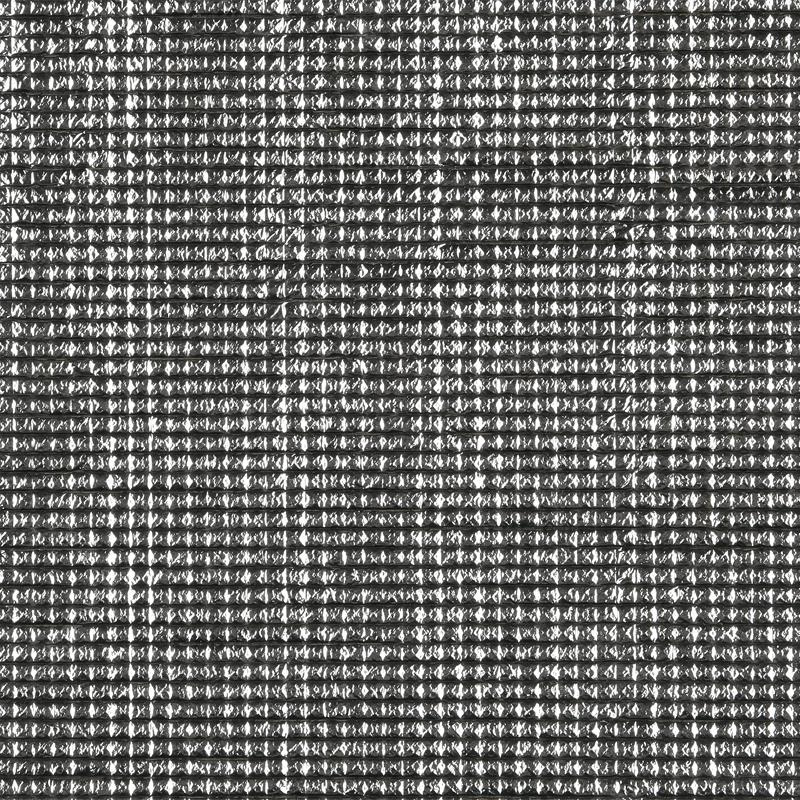 tissu-isolant-thermique-isotherme-isotech-123-cm