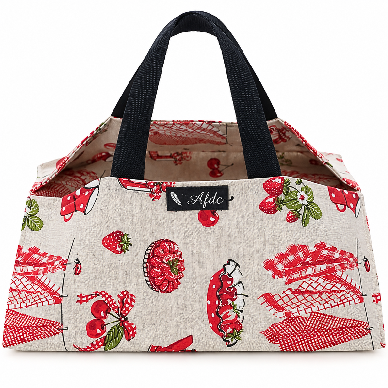 kit-couture-sac-a-tarte-fraises-cerises-effet-lin