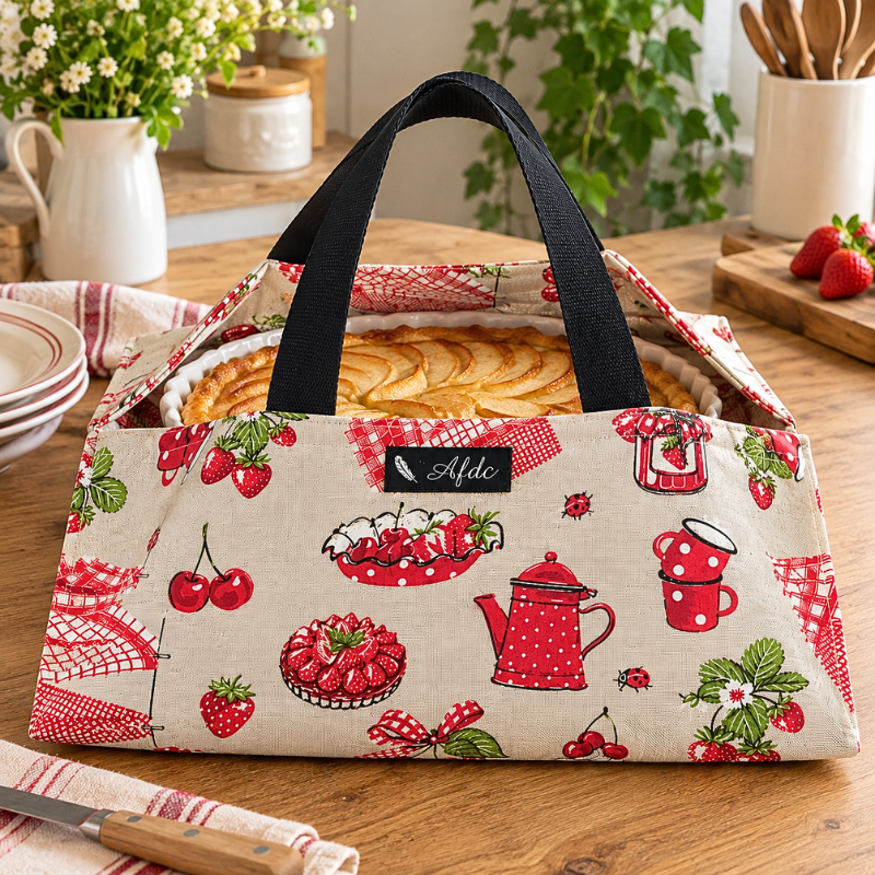 sac-a-tarte-fraises-cerises-sur-table-de-cuisine
