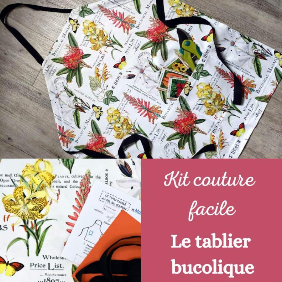 kit-couture-tablier-jardin